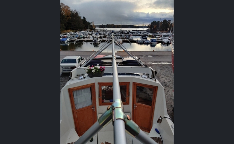 Albatross Flying 870-kuva-3